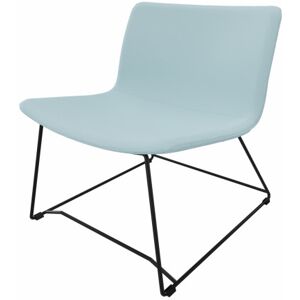 Leaderburo Fauteuil lounge en tissu pieds noirs Mokky Marron, gris foncé, orange, mauve, vert, bleu ciel, turquoise, bleu gris, gris ou anthracite Marron, gris foncé, orange, mauve, vert, bleu ciel, turquoise, bleu gris, gris ou anthracite - Publicité Leaderburo Fauteuil lounge en tissu pieds noirs Mokky Marron, gris foncé, orange, mauve, vert, bleu ciel, turquoise, bleu gris, gris ou anthracite Marron, gris foncé, orange, mauve, vert, bleu ciel, turquoise, bleu gris, gris ou anthracite - Publicité