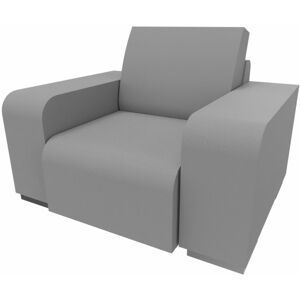 Leaderburo Fauteuil moderne en tissu Sofiane Marron, gris foncé, orange, mauve, vert, bleu ciel, turquoise, gris bleu, gris ou anthracite Marron, gris foncé, orange, mauve, vert, bleu ciel, turquoise, gris bleu, gris ou anthracite - Publicité Leaderburo Fauteuil moderne en tissu Sofiane Marron, gris foncé, orange, mauve, vert, bleu ciel, turquoise, gris bleu, gris ou anthracite Marron, gris foncé, orange, mauve, vert, bleu ciel, turquoise, gris bleu, gris ou anthracite - Publicité