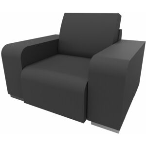 Leaderburo Fauteuil moderne en tissu Sofiane Marron, gris foncé, orange, mauve, vert, bleu ciel, turquoise, gris bleu, gris ou anthracite Marron, gris foncé, orange, mauve, vert, bleu ciel, turquoise, gris bleu, gris ou anthracite - Publicité Leaderburo Fauteuil moderne en tissu Sofiane Marron, gris foncé, orange, mauve, vert, bleu ciel, turquoise, gris bleu, gris ou anthracite Marron, gris foncé, orange, mauve, vert, bleu ciel, turquoise, gris bleu, gris ou anthracite - Publicité