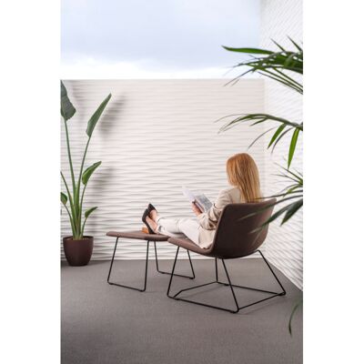 Leaderburo Repose-pieds en tissu pieds noirs Mokky Marron, gris foncé, orange, mauve, vert, bleu ciel, turquoise, bleu gris, gris ou anthracite Marron, gris foncé, orange, mauve, vert, bleu ciel, turquoise, bleu gris, gris ou anthracite - Publicité Leaderburo Repose-pieds en tissu pieds noirs Mokky Marron, gris foncé, orange, mauve, vert, bleu ciel, turquoise, bleu gris, gris ou anthracite Marron, gris foncé, orange, mauve, vert, bleu ciel, turquoise, bleu gris, gris ou anthracite - Publicité