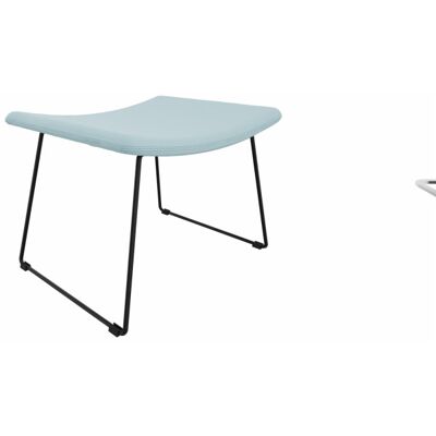 Leaderburo Repose-pieds en tissu pieds noirs Mokky Marron, gris foncé, orange, mauve, vert, bleu ciel, turquoise, bleu gris, gris ou anthracite Marron, gris foncé, orange, mauve, vert, bleu ciel, turquoise, bleu gris, gris ou anthracite - Publicité Leaderburo Repose-pieds en tissu pieds noirs Mokky Marron, gris foncé, orange, mauve, vert, bleu ciel, turquoise, bleu gris, gris ou anthracite Marron, gris foncé, orange, mauve, vert, bleu ciel, turquoise, bleu gris, gris ou anthracite - Publicité