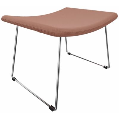 Leaderburo Repose-pieds en tissu pieds chromés Mokky Marron, gris foncé, orange, mauve, vert, bleu ciel, turquoise, bleu gris, gris ou anthracite Marron, gris foncé, orange, mauve, vert, bleu ciel, turquoise, bleu gris, gris ou anthracite - Publicité Leaderburo Repose-pieds en tissu pieds chromés Mokky Marron, gris foncé, orange, mauve, vert, bleu ciel, turquoise, bleu gris, gris ou anthracite Marron, gris foncé, orange, mauve, vert, bleu ciel, turquoise, bleu gris, gris ou anthracite - Publicité