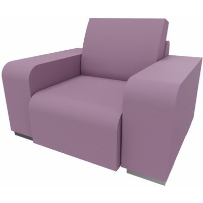 Leaderburo Fauteuil moderne en tissu Sofiane Marron, gris foncé, orange, mauve, vert, bleu ciel, turquoise, gris bleu, gris ou anthracite Marron, gris foncé, orange, mauve, vert, bleu ciel, turquoise, gris bleu, gris ou anthracite - Publicité Leaderburo Fauteuil moderne en tissu Sofiane Marron, gris foncé, orange, mauve, vert, bleu ciel, turquoise, gris bleu, gris ou anthracite Marron, gris foncé, orange, mauve, vert, bleu ciel, turquoise, gris bleu, gris ou anthracite - Publicité