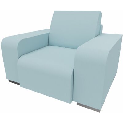 Leaderburo Fauteuil moderne en tissu Sofiane Marron, gris foncé, orange, mauve, vert, bleu ciel, turquoise, gris bleu, gris ou anthracite Marron, gris foncé, orange, mauve, vert, bleu ciel, turquoise, gris bleu, gris ou anthracite - Publicité Leaderburo Fauteuil moderne en tissu Sofiane Marron, gris foncé, orange, mauve, vert, bleu ciel, turquoise, gris bleu, gris ou anthracite Marron, gris foncé, orange, mauve, vert, bleu ciel, turquoise, gris bleu, gris ou anthracite - Publicité