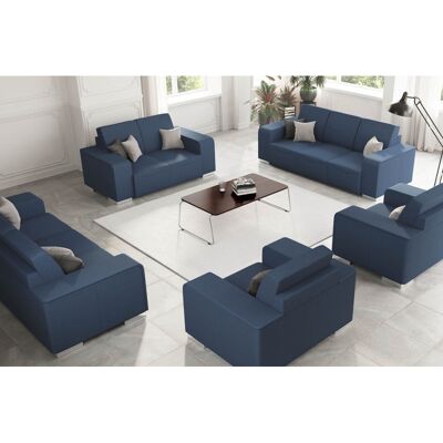 Leaderburo Canapé moderne en tissu Sofiane Marron, gris foncé, orange, mauve, vert, bleu ciel, turquoise, gris bleu, gris ou anthracite Marron, gris foncé, orange, mauve, vert, bleu ciel, turquoise, gris bleu, gris ou anthracite - Publicité Leaderburo Canapé moderne en tissu Sofiane Marron, gris foncé, orange, mauve, vert, bleu ciel, turquoise, gris bleu, gris ou anthracite Marron, gris foncé, orange, mauve, vert, bleu ciel, turquoise, gris bleu, gris ou anthracite - Publicité