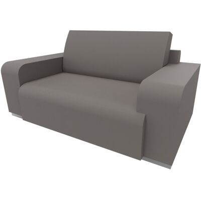 Leaderburo Canapé moderne en tissu Sofiane Marron, gris foncé, orange, mauve, vert, bleu ciel, turquoise, gris bleu, gris ou anthracite Marron, gris foncé, orange, mauve, vert, bleu ciel, turquoise, gris bleu, gris ou anthracite - Publicité Leaderburo Canapé moderne en tissu Sofiane Marron, gris foncé, orange, mauve, vert, bleu ciel, turquoise, gris bleu, gris ou anthracite Marron, gris foncé, orange, mauve, vert, bleu ciel, turquoise, gris bleu, gris ou anthracite - Publicité
