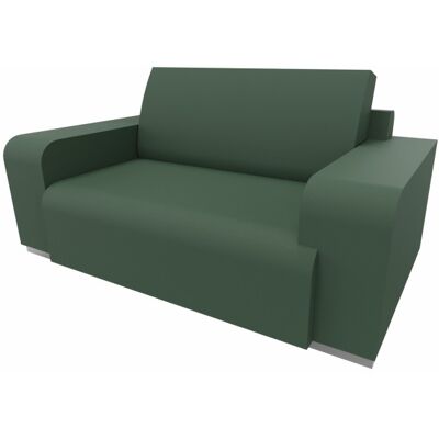 Leaderburo Canapé moderne en tissu Sofiane Marron, gris foncé, orange, mauve, vert, bleu ciel, turquoise, gris bleu, gris ou anthracite Marron, gris foncé, orange, mauve, vert, bleu ciel, turquoise, gris bleu, gris ou anthracite - Publicité Leaderburo Canapé moderne en tissu Sofiane Marron, gris foncé, orange, mauve, vert, bleu ciel, turquoise, gris bleu, gris ou anthracite Marron, gris foncé, orange, mauve, vert, bleu ciel, turquoise, gris bleu, gris ou anthracite - Publicité