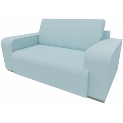 Leaderburo Canapé moderne en tissu Sofiane Marron, gris foncé, orange, mauve, vert, bleu ciel, turquoise, gris bleu, gris ou anthracite Marron, gris foncé, orange, mauve, vert, bleu ciel, turquoise, gris bleu, gris ou anthracite - Publicité Leaderburo Canapé moderne en tissu Sofiane Marron, gris foncé, orange, mauve, vert, bleu ciel, turquoise, gris bleu, gris ou anthracite Marron, gris foncé, orange, mauve, vert, bleu ciel, turquoise, gris bleu, gris ou anthracite - Publicité