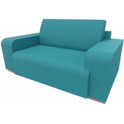 Leaderburo Canapé moderne en tissu Sofiane Marron, gris foncé, orange, mauve, vert, bleu ciel, turquoise, gris bleu, gris ou anthracite Marron, gris foncé, orange, mauve, vert, bleu ciel, turquoise, gris bleu, gris ou anthracite - Publicité Leaderburo Canapé moderne en tissu Sofiane Marron, gris foncé, orange, mauve, vert, bleu ciel, turquoise, gris bleu, gris ou anthracite Marron, gris foncé, orange, mauve, vert, bleu ciel, turquoise, gris bleu, gris ou anthracite - Publicité