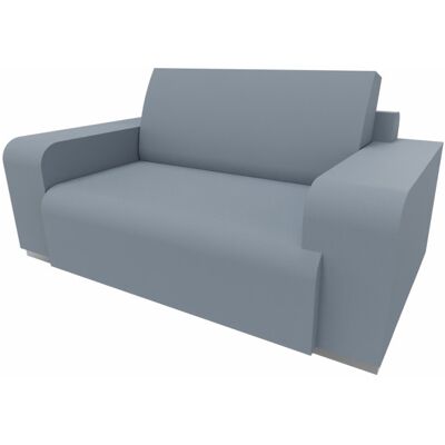 Leaderburo Canapé moderne en tissu Sofiane Marron, gris foncé, orange, mauve, vert, bleu ciel, turquoise, gris bleu, gris ou anthracite Marron, gris foncé, orange, mauve, vert, bleu ciel, turquoise, gris bleu, gris ou anthracite - Publicité Leaderburo Canapé moderne en tissu Sofiane Marron, gris foncé, orange, mauve, vert, bleu ciel, turquoise, gris bleu, gris ou anthracite Marron, gris foncé, orange, mauve, vert, bleu ciel, turquoise, gris bleu, gris ou anthracite - Publicité