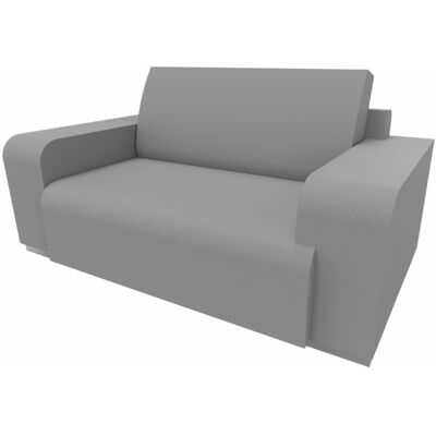 Leaderburo Canapé moderne en tissu Sofiane Marron, gris foncé, orange, mauve, vert, bleu ciel, turquoise, gris bleu, gris ou anthracite Marron, gris foncé, orange, mauve, vert, bleu ciel, turquoise, gris bleu, gris ou anthracite - Publicité Leaderburo Canapé moderne en tissu Sofiane Marron, gris foncé, orange, mauve, vert, bleu ciel, turquoise, gris bleu, gris ou anthracite Marron, gris foncé, orange, mauve, vert, bleu ciel, turquoise, gris bleu, gris ou anthracite - Publicité