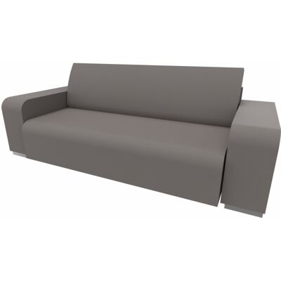 Leaderburo Canapé moderne en tissu Sofiane Marron, gris foncé, orange, mauve, vert, bleu ciel, turquoise, gris bleu, gris ou anthracite Marron, gris foncé, orange, mauve, vert, bleu ciel, turquoise, gris bleu, gris ou anthracite - Publicité Leaderburo Canapé moderne en tissu Sofiane Marron, gris foncé, orange, mauve, vert, bleu ciel, turquoise, gris bleu, gris ou anthracite Marron, gris foncé, orange, mauve, vert, bleu ciel, turquoise, gris bleu, gris ou anthracite - Publicité
