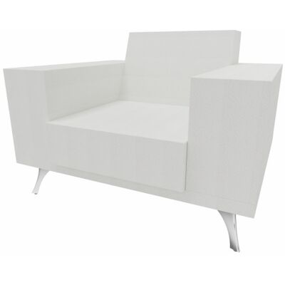 Leaderburo Fauteuil moderne en cuir Julietta Marron, gris foncé, orange, mauve, vert, bleu ciel, turquoise, gris bleu, gris ou anthracite Marron, gris foncé, orange, mauve, vert, bleu ciel, turquoise, gris bleu, gris ou anthracite - Publicité Leaderburo Fauteuil moderne en cuir Julietta Marron, gris foncé, orange, mauve, vert, bleu ciel, turquoise, gris bleu, gris ou anthracite Marron, gris foncé, orange, mauve, vert, bleu ciel, turquoise, gris bleu, gris ou anthracite - Publicité