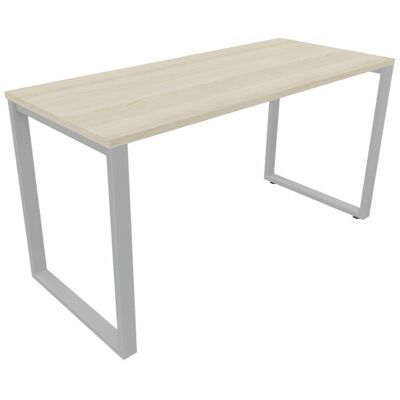 Matelpro Bureau droit individuel Online Q Blanc, gris clair, beige, graphite, noir, acacia, epicéa gris ou chêne naturel 74 cm Blanc, gris clair, beige, graphite, noir, acacia, epicéa gris ou chêne naturel 74 cm - Publicité Matelpro Bureau droit individuel Online Q Blanc, gris clair, beige, graphite, noir, acacia, epicéa gris ou chêne naturel 74 cm Blanc, gris clair, beige, graphite, noir, acacia, epicéa gris ou chêne naturel 74 cm - Publicité