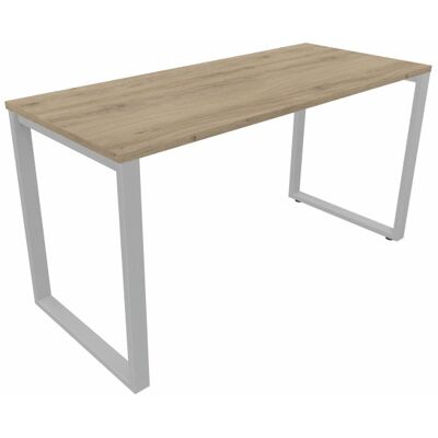 Matelpro Bureau droit individuel Online Q Blanc, gris clair, beige, graphite, noir, acacia, epicéa gris ou chêne naturel 74 cm Blanc, gris clair, beige, graphite, noir, acacia, epicéa gris ou chêne naturel 74 cm - Publicité Matelpro Bureau droit individuel Online Q Blanc, gris clair, beige, graphite, noir, acacia, epicéa gris ou chêne naturel 74 cm Blanc, gris clair, beige, graphite, noir, acacia, epicéa gris ou chêne naturel 74 cm - Publicité