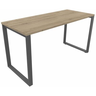 Matelpro Bureau droit individuel Online Q Blanc, gris clair, beige, graphite, noir, acacia, epicéa gris ou chêne naturel 74 cm Blanc, gris clair, beige, graphite, noir, acacia, epicéa gris ou chêne naturel 74 cm - Publicité Matelpro Bureau droit individuel Online Q Blanc, gris clair, beige, graphite, noir, acacia, epicéa gris ou chêne naturel 74 cm Blanc, gris clair, beige, graphite, noir, acacia, epicéa gris ou chêne naturel 74 cm - Publicité
