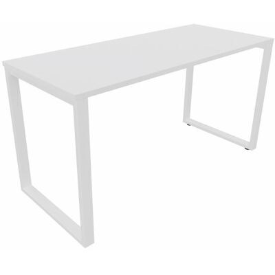 Matelpro Bureau droit individuel Online Q Blanc, gris clair, beige, graphite, noir, acacia, epicéa gris ou chêne naturel 74 cm Blanc, gris clair, beige, graphite, noir, acacia, epicéa gris ou chêne naturel 74 cm - Publicité Matelpro Bureau droit individuel Online Q Blanc, gris clair, beige, graphite, noir, acacia, epicéa gris ou chêne naturel 74 cm Blanc, gris clair, beige, graphite, noir, acacia, epicéa gris ou chêne naturel 74 cm - Publicité