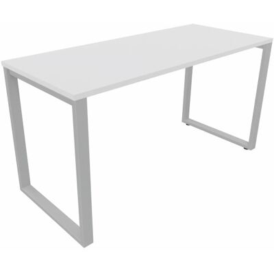 Matelpro Bureau droit individuel Online Q Blanc, gris clair, beige, graphite, noir, acacia, epicéa gris ou chêne naturel 74 cm Blanc, gris clair, beige, graphite, noir, acacia, epicéa gris ou chêne naturel 74 cm - Publicité Matelpro Bureau droit individuel Online Q Blanc, gris clair, beige, graphite, noir, acacia, epicéa gris ou chêne naturel 74 cm Blanc, gris clair, beige, graphite, noir, acacia, epicéa gris ou chêne naturel 74 cm - Publicité