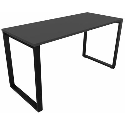 Matelpro Bureau droit individuel Online Q Blanc, gris clair, beige, graphite, noir, acacia, epicéa gris ou chêne naturel 74 cm Blanc, gris clair, beige, graphite, noir, acacia, epicéa gris ou chêne naturel 74 cm - Publicité Matelpro Bureau droit individuel Online Q Blanc, gris clair, beige, graphite, noir, acacia, epicéa gris ou chêne naturel 74 cm Blanc, gris clair, beige, graphite, noir, acacia, epicéa gris ou chêne naturel 74 cm - Publicité