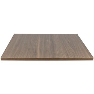 Restoflex Plateau de table de bistrot en stratifié 24 mm Origami Marbre blanc ou marmara 60x60, 70x70, 80x80, 60x70, 110x70, 120x70,120x80 cm ou Ø 70 cm Marbre blanc ou marmara 60x60, 70x70, 80x80, 60x70, 110x70, 120x70,120x80 cm ou Ø 70 cm - Publicité Restoflex Plateau de table de bistrot en stratifié 24 mm Origami Marbre blanc ou marmara 60x60, 70x70, 80x80, 60x70, 110x70, 120x70,120x80 cm ou Ø 70 cm Marbre blanc ou marmara 60x60, 70x70, 80x80, 60x70, 110x70, 120x70,120x80 cm ou Ø 70 cm - Publicité
