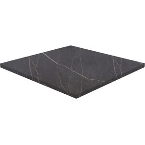 Restoflex Plateau de table de bistrot en stratifié 24 mm Origami Marbre blanc ou marmara 60x60, 70x70, 80x80, 60x70, 110x70, 120x70,120x80 cm ou Ø 70 cm Marbre blanc ou marmara 60x60, 70x70, 80x80, 60x70, 110x70, 120x70,120x80 cm ou Ø 70 cm - Publicité Restoflex Plateau de table de bistrot en stratifié 24 mm Origami Marbre blanc ou marmara 60x60, 70x70, 80x80, 60x70, 110x70, 120x70,120x80 cm ou Ø 70 cm Marbre blanc ou marmara 60x60, 70x70, 80x80, 60x70, 110x70, 120x70,120x80 cm ou Ø 70 cm - Publicité