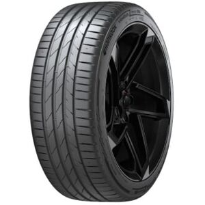 Hankook Ventus evo K137A 265/45 ZR21 108Y XL SUV - Pneumatique - Publicité Hankook Ventus evo K137A 265/45 ZR21 108Y XL SUV - Pneumatique - Publicité