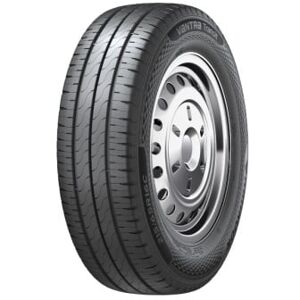 Pneu Hankook Vantra Transit RA58 215/65 R16C 109/107T - Utilitaire - Publicité Pneu Hankook Vantra Transit RA58 215/65 R16C 109/107T - Utilitaire - Publicité