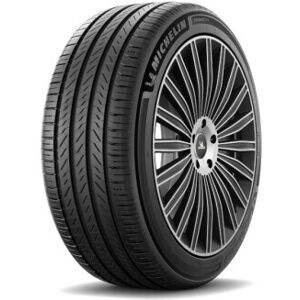 Pneu MICHELIN PRIMACY 5 215/45R18 93W - Publicité Pneu MICHELIN PRIMACY 5 215/45R18 93W - Publicité