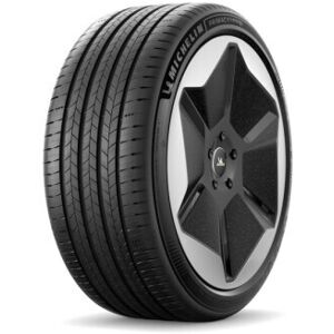 Pneu MICHELIN PRIMACY 5 ENERGY 225/55R18 102V - Publicité Pneu MICHELIN PRIMACY 5 ENERGY 225/55R18 102V - Publicité