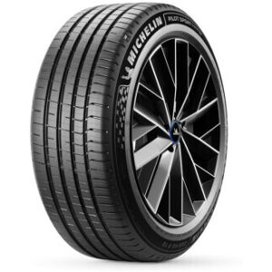 Pneu MICHELIN PILOT SPORT 5 ENERGY 245/45R20 103Y - Publicité Pneu MICHELIN PILOT SPORT 5 ENERGY 245/45R20 103Y - Publicité