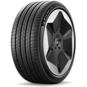 Pneu MICHELIN PRIMACY 5 ENERGY 215/55R17 98W - Publicité Pneu MICHELIN PRIMACY 5 ENERGY 215/55R17 98W - Publicité