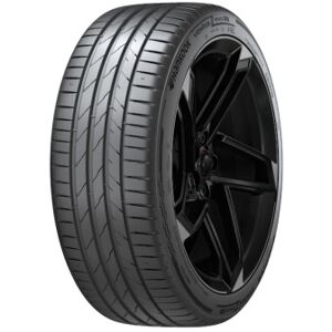 Pneu HANKOOK VENTUS EVO SUV K137A 275/45R19 108Y - Publicité Pneu HANKOOK VENTUS EVO SUV K137A 275/45R19 108Y - Publicité