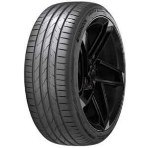 Pneu HANKOOK VENTUS S1 EVO K137 285/35R20 104(Y) - Publicité Pneu HANKOOK VENTUS S1 EVO K137 285/35R20 104(Y) - Publicité