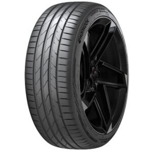 Pneu HANKOOK VENTUS S1 EVO K137 295/35R19 104(Y) - Publicité Pneu HANKOOK VENTUS S1 EVO K137 295/35R19 104(Y) - Publicité