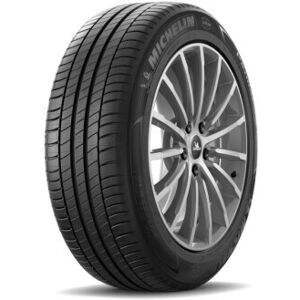 Pneu MICHELIN PRIMACY 3 205/45R17 88W - Publicité Pneu MICHELIN PRIMACY 3 205/45R17 88W - Publicité