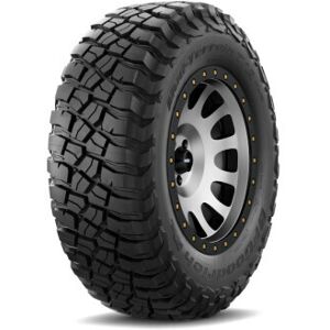 Pneu BF GOODRICH MUD TERRAIN T/A KM3 32X10.00R15 85M - Publicité Pneu BF GOODRICH MUD TERRAIN T/A KM3 32X10.00R15 85M - Publicité