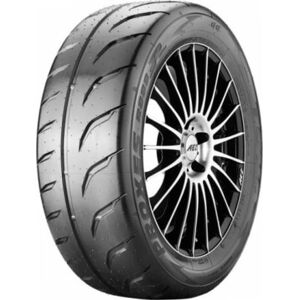 Pneu TOYO PROXES R888R 195/50R15 82V - Publicité Pneu TOYO PROXES R888R 195/50R15 82V - Publicité