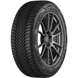 Pneu GOODYEAR ULTRAGRIP PERFORMANCE 3 215/65R16 98H - Publicité Pneu GOODYEAR ULTRAGRIP PERFORMANCE 3 215/65R16 98H - Publicité