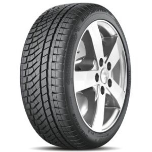 Pneu FALKEN HS 02 PRO 275/50R20 113V - Publicité Pneu FALKEN HS 02 PRO 275/50R20 113V - Publicité