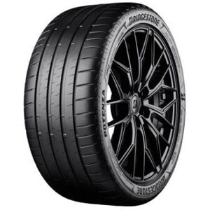 Pneu BRIDGESTONE POTENZA SPORT EVO 215/45R17 91Y - Publicité Pneu BRIDGESTONE POTENZA SPORT EVO 215/45R17 91Y - Publicité