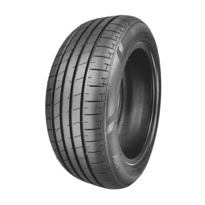 Massimo Ottima P1 XL 215/50 R17 - Pneus d'été - Publicité Massimo Ottima P1 XL 215/50 R17 - Pneus d'été - Publicité