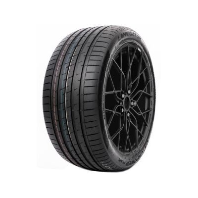 Pneu LANVIGATOR CATCHPOWER PLUS 215/45 R 17 91 Y - Publicité Pneu LANVIGATOR CATCHPOWER PLUS 215/45 R 17 91 Y - Publicité