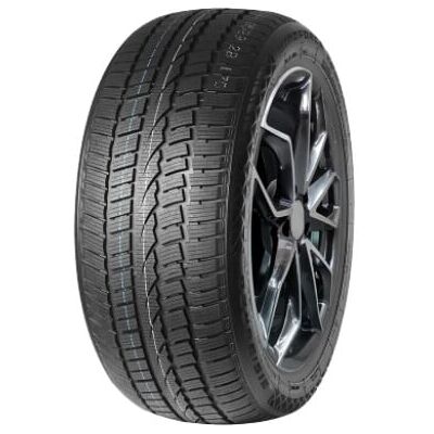 Pneu hiver Windforce SNOWBLAZER 235/55 R18 - Publicité Pneu hiver Windforce SNOWBLAZER 235/55 R18 - Publicité