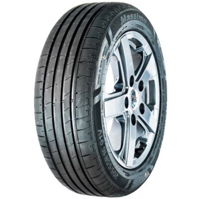 Massimo 245/45 R18 100W Pneus d'été XL - Pneus - Publicité Massimo 245/45 R18 100W Pneus d'été XL - Pneus - Publicité