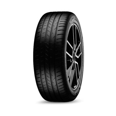 Vredestein Ultrac+ 235/50 R18 101Y - Pneu - Publicité Vredestein Ultrac+ 235/50 R18 101Y - Pneu - Publicité