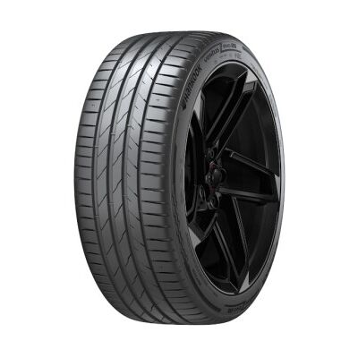 Pneu Hankook Ventus evo K137A 245/50 ZR19 105Y XL - Pneumatique SUV - Publicité Pneu Hankook Ventus evo K137A 245/50 ZR19 105Y XL - Pneumatique SUV - Publicité