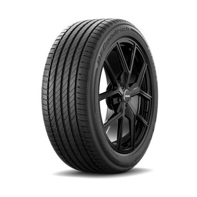 BFGoodrich Advantage 2 SUV 235/50 R 18 101 Y XL - Pneus - Publicité BFGoodrich Advantage 2 SUV 235/50 R 18 101 Y XL - Pneus - Publicité