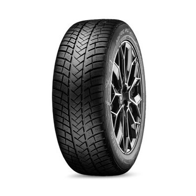 Pneu VREDESTEIN WINTRAC PRO+ 225/40R18 92V - Publicité Pneu VREDESTEIN WINTRAC PRO+ 225/40R18 92V - Publicité