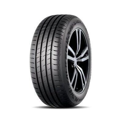 Pneu FALKEN ZIEX ZE320 235/40R18 95W - Publicité Pneu FALKEN ZIEX ZE320 235/40R18 95W - Publicité
