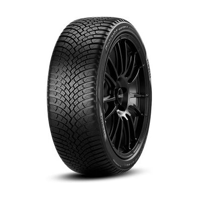 Pneu PIRELLI CINTURATO WINTER 3 225/45R19 96V - Publicité Pneu PIRELLI CINTURATO WINTER 3 225/45R19 96V - Publicité